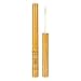 NYX Cosmetics Glam Liner Aqua Luxe, 24 Karat, 0.1 Ounce