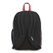 JanSport Cool Student Laptop Backpack - Warped Geo