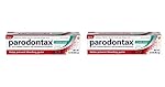 Product image for barcode 053100246403