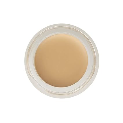 inika organic full coverage concealer