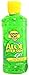 Banana Boat Aloe After Sun Gel 8 Ounce Soothing (Pack of 2)