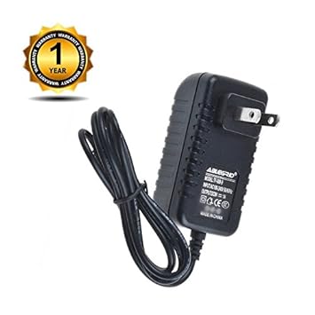 scd510 philips avent