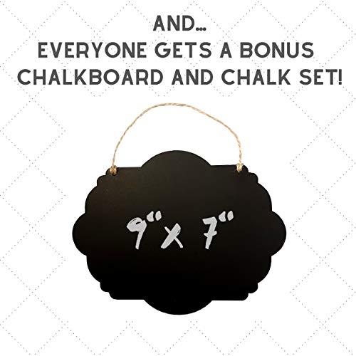 image for Baby Milestone Blanket by Nakie Baby Apparel & Accessories - Monthly B