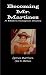 Becoming Mr. Martinez by Gerson Martinez, Joe E. Melvin