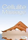 Cellulite Massage DVD - Learn The Best Anti Cellulite Treatment - This Cellulite Video Demonstrates Effective Massage Techniques for Cellulite Reduction. Learn Massage Techniques From A Professional Massage Therapist To Reduce The Appearance of Cellu