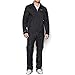 Under Armour UA Storm Golf Rain Suit MD Black