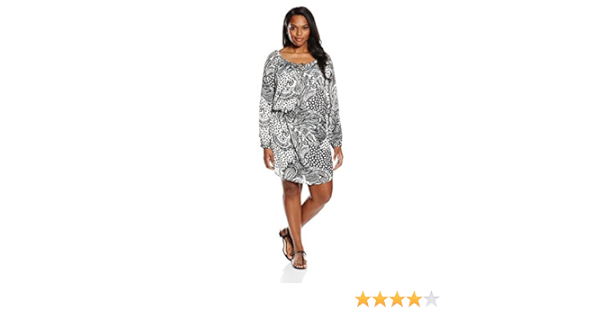 boho dresses for larger sizes