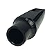 Selmer Tenor Saxophone Mouthpiece (7713)
