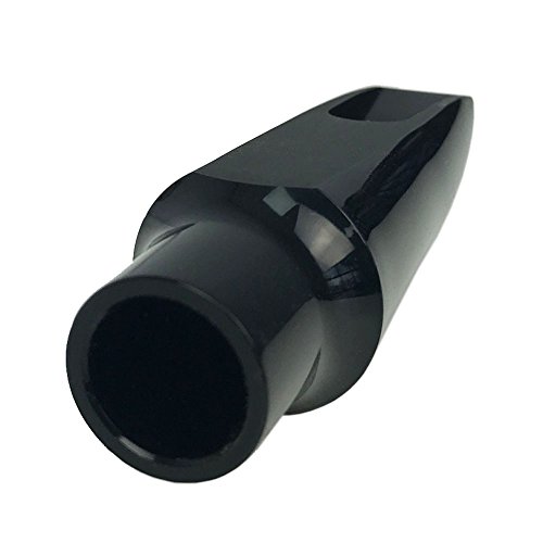 Selmer 7713 Goldentone #3 Tenor Sax Mouthpiece