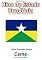 Livro Reproduzindo o  Hino do Estado  de Rondônia Em arquivo WAV com base no Arduino