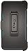 OtterBox Defender Series iPhone 6 ONLY Case(4.7