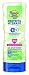 Banana Boat Sunscreen Protect and Hydrate Moisturizing Broad Spectrum Sun Care Sunscreen Lotion - SPF 50, 6 Ounce