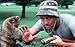A&R EXCLUSIVE Bushwood Groundskeeper Bucket Hat