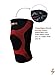 PowerHype Knee Sleeve (Medium)