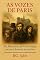 Livro As Vozes de Paris: Os Miseráveis, de Victor Hugo, em novo formato narrativo (Clássicos em linguagem fácil de ler)