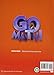 Go Math! Enrich Book Grade 2: Common Core Edition