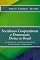 Livro Socialismo Cooperativista e Democracia Direta no Brasil: Um Modelo de Constituição Socialista Revolucionária e Democrática