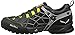 Salewa Men's MS Wildfire Pro GTX Approach Shoe