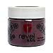 Revel Nail Dip Powder D23(Ginger), 1 oz
