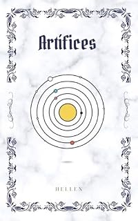 Livro Artífices