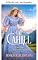 Livro Noivas por correspondência de Crest Stone: Coleção um (Coleções de romance histórico western de Cat Cahill)