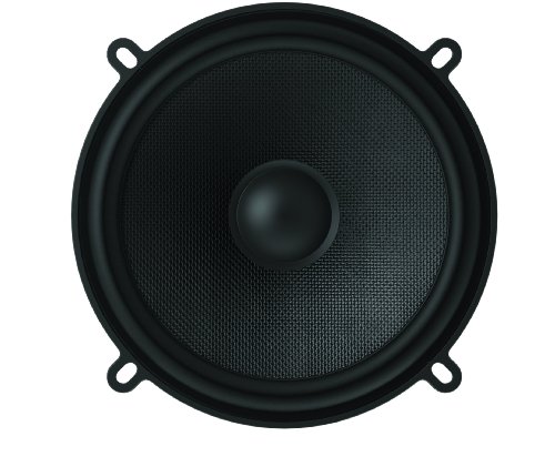 infinity kappa 50.11 cs