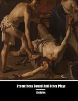 Trade Paperback edition cover