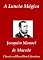 Livro A Luneta Mágica (Classics of Brazilian Literature Livro 44)