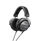 Beyerdynamic T5p