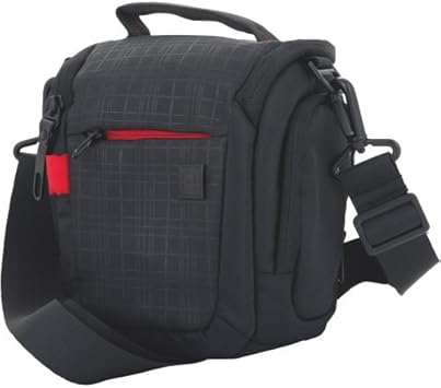 pt camera bag