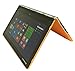 iPearl mCover Hard Shell Case for 13.9
