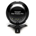 41Vlg4wuu1L. SS150 Omegon-Star-Theater-Pro-Planetarium-Home-Projector-for-Children-Adults-LED-Star-Beamer-for-Constellation-Cosmos-Projection