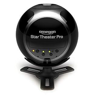 Star Projector Riarmo -2021 Upgraded Night Light Projector with Music