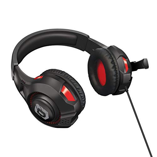 2 Armor3+SoundTac+Universal+Gaming+Headset+nintendo