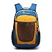 MOUNTAINTOP Kids Backpack for Boys Girls School Camping Childrens Backpack