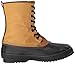 SOREL - Men's 1964 CVS Waterproof Winter Boot