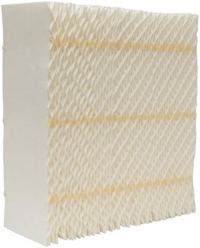 AIRCARE 1043 Replacement Space Saver Wick FamilyValue 2Pack-PtYhk-Essick
