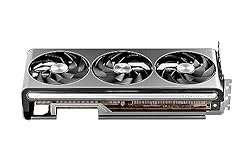 Sapphire 11325-02-20G Nitro+ AMD Radeon RX 7900 GRE