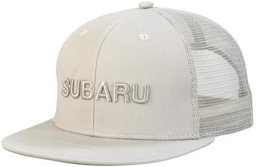 Amazon.com: Subaru WRX Logo Blue Accent Cap Hat STi Forester