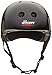 Wipeout Youth Dry Erase Helmet