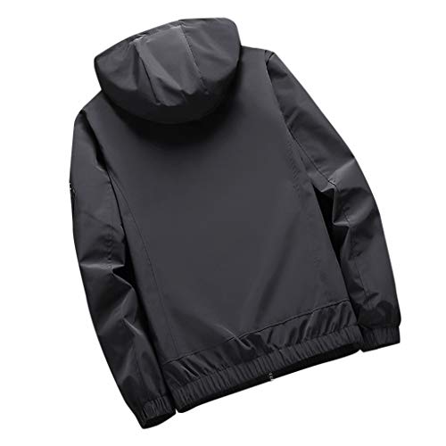 2 Mens+Outwear+Tactical+Softshell+Lightweight