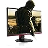 AOC-G2460PF-24-Inch-FHD-Gaming-Monitor-144Hz-1ms-TN-FreeSync-premium-USB-Hub-Height-Adjust-1920x1080--144hz-350-cdm-HDMI-14-x-1-DisplayPort-12-x-1-VGA-DVI-USB-20 AOC G2460PF - 24 Inch FHD Gaming Monitor, 144Hz, 1ms, TN, FreeSync premium, USB Hub, Height Adjust (1920x1080 @ 144hz…