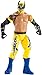 WWE Basic Sin Cara Figure