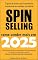 Livro SPIN SELLING - Como vender mais em 2025: O guia de bolso que transforma conversas em vendas lucrativas. Criada para aprofundar o entendimento das necessidades do cliente