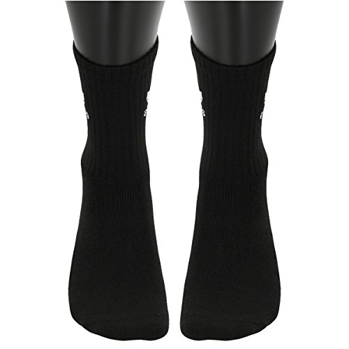 1 adidas+Youth+Originals+Trefoil+6+Pack