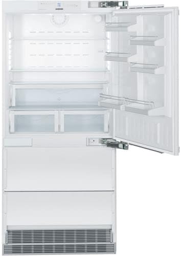 Amazon Com Hc2060 36 Energy Star Rated Fully Integrated Right