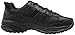 Skechers for Work Men's Soft Stride Mavin Slip Resistant Athletic Oxford