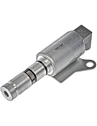 Dorman 918 051 Válvula Variable Timing solenoide