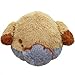 Squishable / Mini Barn Owl II Plush - 7