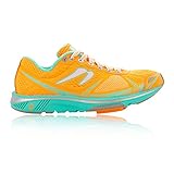Newton Running Womens Motion 7